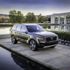 Kia Telluride resmen tanıtıldı