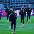 İşte Galatasaray'ın muhtemel 11'i