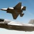 F-35'te yeni kriz! Bu seferki adres...