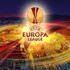 UEFA Avrupa Ligi'nde haftanın programı UEFA Avrupa Ligi'nde haftanın programı