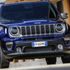 Jeep'ten mart ayına özel nakit indirimi kampanyası Jeep'ten mart ayına özel nakit indirimi kampanyası