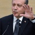 Erdoğan'dan TÜSİAD'a eleştiri: Geçmişte ne yaptığını biliyorum Erdoğan'dan TÜSİAD'a eleştiri: Geçmişte ne yaptığını biliyorum