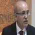 Mehmet Şimşek Orta Vadeli Programı açıkladı
