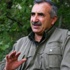 PKK'ya büyük operasyon!
