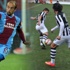 Keçiörengücü - Trabzonspor maçı kadroları, saati | Hangi kanalda ve nerede?