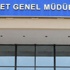 Emniyet Genel Müdürü kızdı!