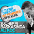 Ali Koç dönemindeki başarısızlıklar Ali Koç dönemindeki başarısızlıklar