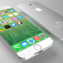 iPhone'daki o sorun tarih oluyor