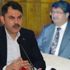 Bakan Kurum’un “Turgut Özal” ile ilgili iddiasına EMO’dan yalanlama