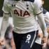 Galatasaray Vincent Janssen'a gözünü dikti