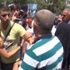 Ankara'da Çinli diye kadın turisti dövmeye kalktılar Ankara'da Çinli diye kadın turisti dövmeye kalktılar