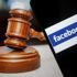 Facebook’tan dijital medya emekçilerine 52 milyon dolar tazminat