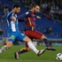 Arda ilki yaşadı, Barcelona tur atladı