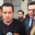 Boşandılar! Acun Ilıcalı, Şeyma Subaşı'na ne kadar nafaka ödeyecek?