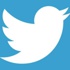 4.5 milyon barış tweet’i 4.5 milyon barış tweet’i