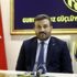 Fatih Mert: "Kulüp başkanlarımız duyarlı davrandı" Fatih Mert: "Kulüp başkanlarımız duyarlı davrandı"