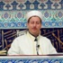 Müftüden Çarpıcı Fetva! Müftüden Çarpıcı Fetva!