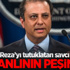 Zarrab'ın savcısından İran açıklaması!