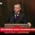 En fazla hamsi ihracatı Fransa'ya En fazla hamsi ihracatı Fransa'ya