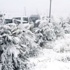 Ardahan -10 derece