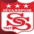 Sivasspor’un 8. testleri de negatif çıktı