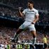 Asensio'ya 150 milyon Euro zam!