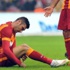 Milli sporcumuzdan tarihi başarı Milli sporcumuzdan tarihi başarı