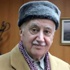 Diyanet’in Lüks ve Pahalı Makam Otomobili Diyanet’in Lüks ve Pahalı Makam Otomobili
