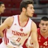 Ümit Milliler, Atakol'da yarı finalde Ümit Milliler, Atakol'da yarı finalde