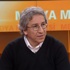 CHP heyetinden Can Dündar ve Erdem Gül'e ziyaret