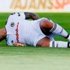 Quaresma, Atiba kurbanı! Quaresma, Atiba kurbanı!