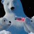 Coca cola'nın karı analistleri şaşırttı Coca cola'nın karı analistleri şaşırttı