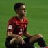 Celta Vigo'dan Emre Mor açıklaması: 10-15 gün yok