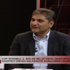 'Ya yeminde bir sorun var...Ya namusta!'
