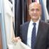 'Çok satıyorsunuz size stant vermem'