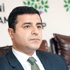Konuş hadi Demirtaş!