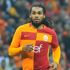 Pep Guardiola, Jason Denayer'den memnun