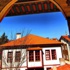 Burdur Günleri ziyaretçilerini bekliyor