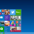 Windows 10 ücretsiz mi olacak? Windows 10 ücretsiz mi olacak?