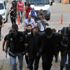 'Askeri casusluk davası'nın savcı ve hakimleri hakkında iddianame 'Askeri casusluk davası'nın savcı ve hakimleri hakkında iddianame