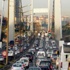 İstanbul trafik durumu nasıl?