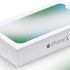 En farklı tasarıma sahip Apple telefon: iPhone 8 değil , iPhone X