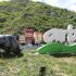 Artvin’de vaka sayısı sıfırdan 690’a yükseldi Artvin’de vaka sayısı sıfırdan 690’a yükseldi