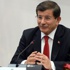 Başbakanımız aslında nereli? Başbakanımız aslında nereli?