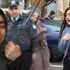 Çok sayıda öğrenci mağdur olmuştu... ÖSYM kararını verdi