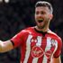 Southampton, Shane Long'un sözleşmesini 2 yıl uzattı Southampton, Shane Long'un sözleşmesini 2 yıl uzattı