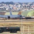 ABD'den 'incirlik' açıklaması