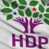 HDP'den son dakika kararı! 11 Eylül'de...