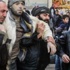 Rus savaş uçakları İdlib'i vurdu: 40 ölü, 70 yaralı Rus savaş uçakları İdlib'i vurdu: 40 ölü, 70 yaralı