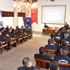 Altındağ Zabıtası çalıştı, başardı Altındağ Zabıtası çalıştı, başardı